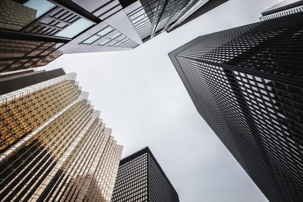 architecture, building, infrastructure-2592869.jpg